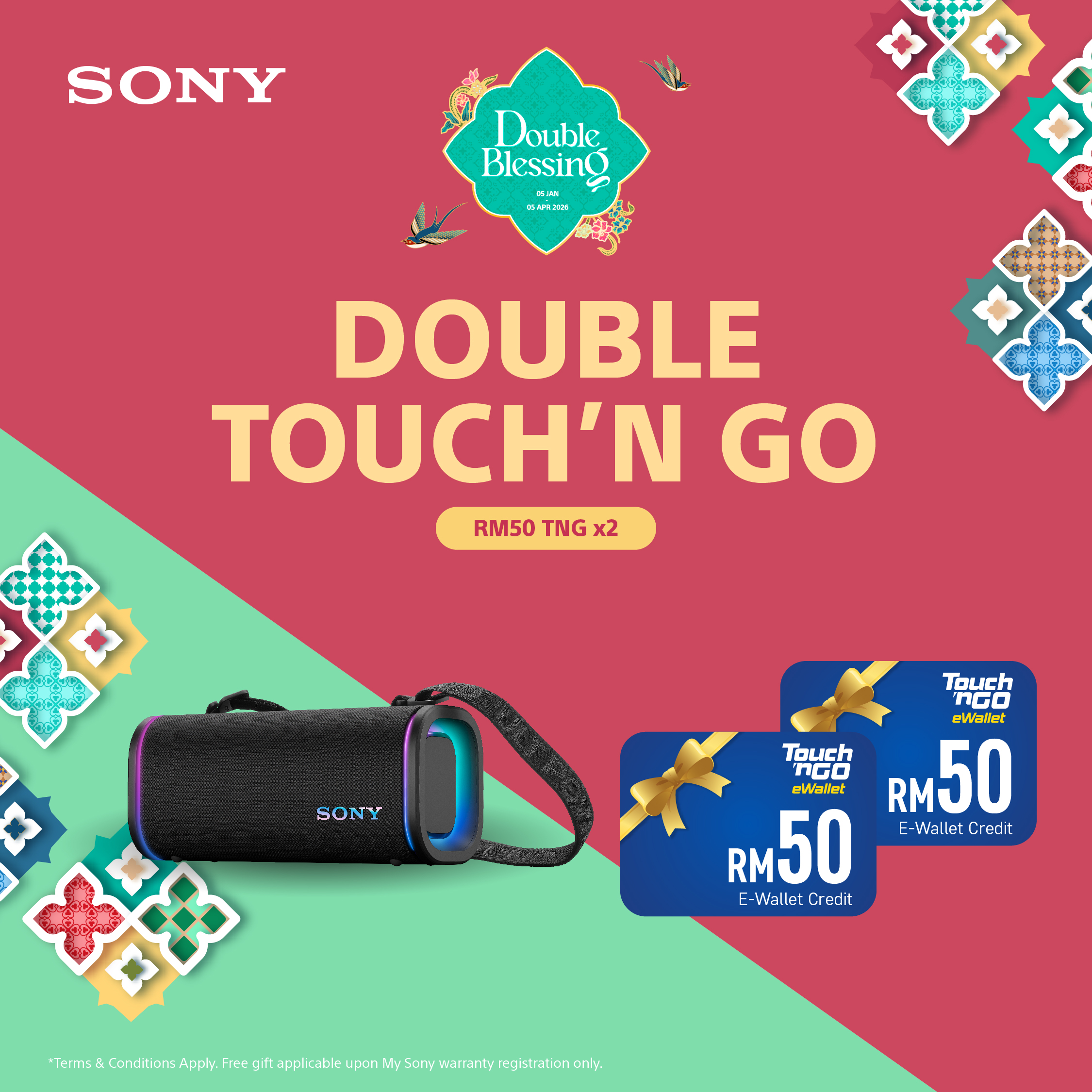 feature-thumbnailimg